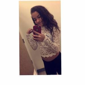 Meet your Posher, Keydi